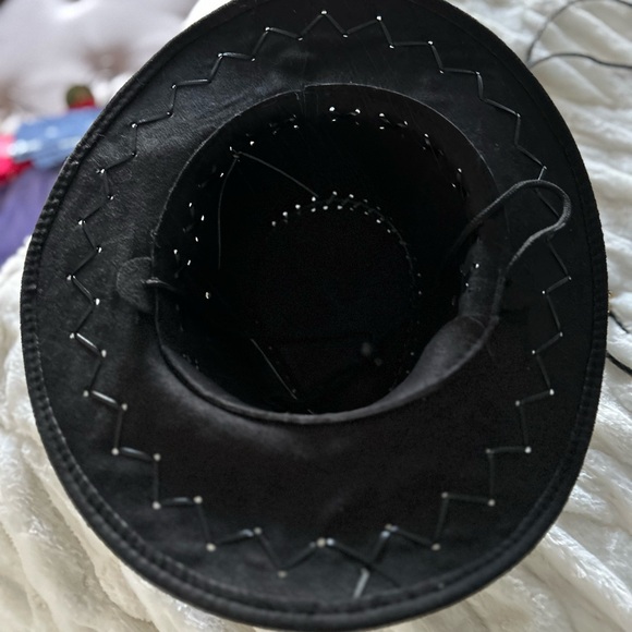 Cowgirl Halloween costume - Picture 4 of 9